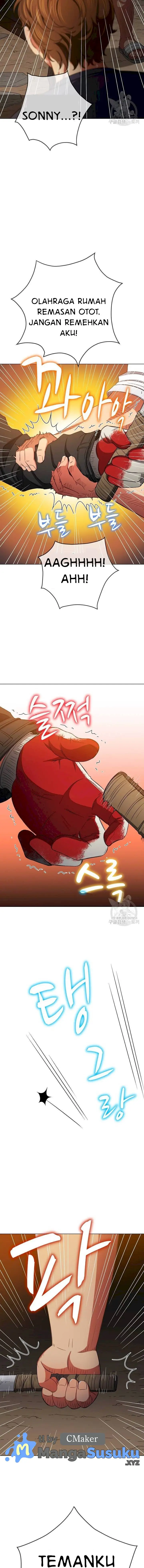 image-komik-my-high-school-bully-chapter-153-17/19