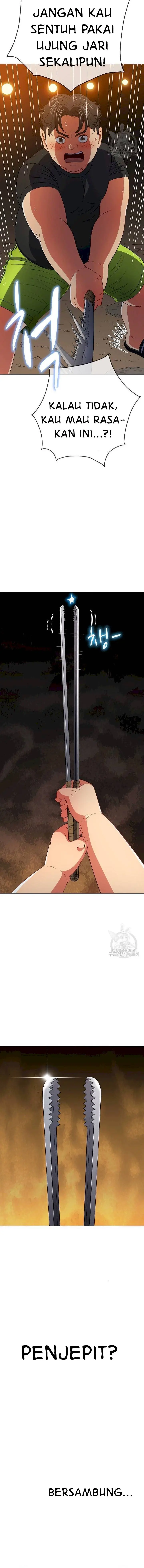 image-komik-my-high-school-bully-chapter-153-18/19