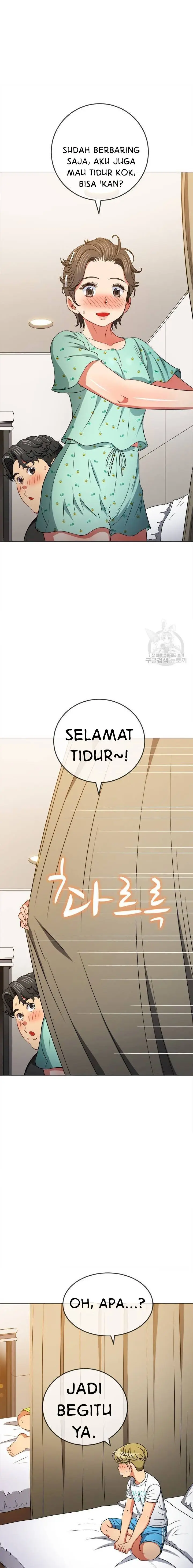 image-komik-my-high-school-bully-chapter-154-18/22