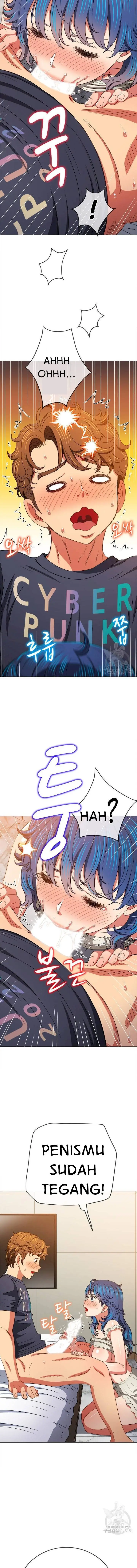 image-komik-my-high-school-bully-chapter-155-6/22