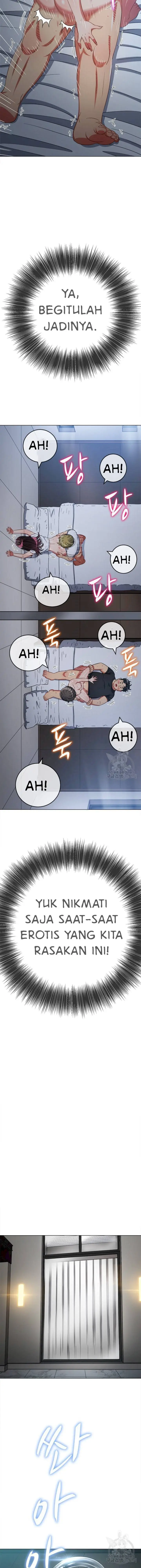 image-komik-my-high-school-bully-chapter-157-7/25