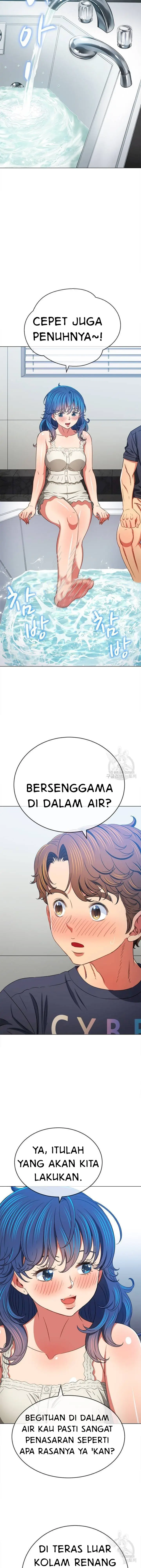 image-komik-my-high-school-bully-chapter-157-8/25