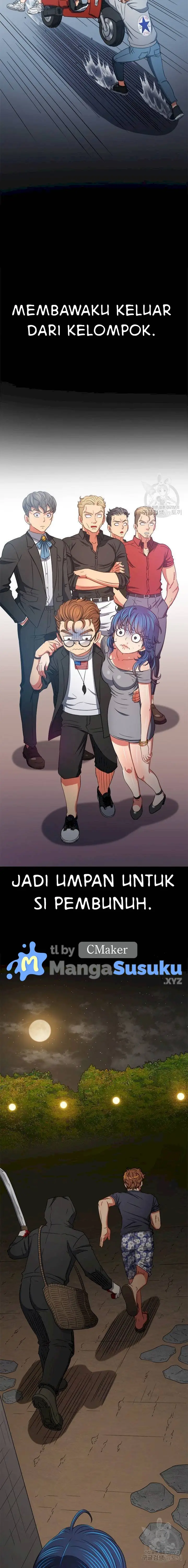 image-komik-my-high-school-bully-chapter-157-14/25