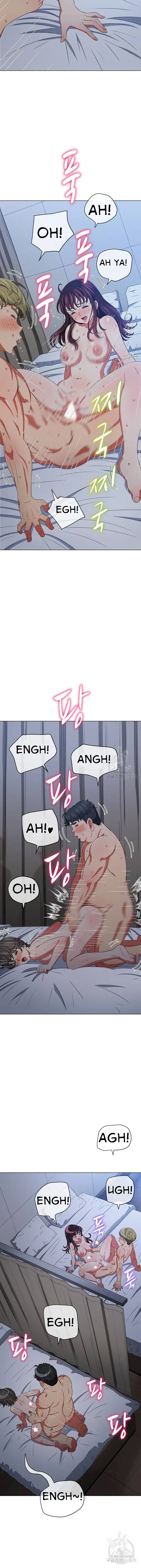 image-komik-my-high-school-bully-chapter-158-4/25