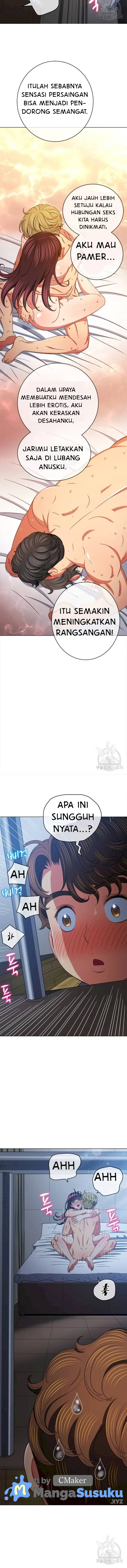 image-komik-my-high-school-bully-chapter-159-7/22