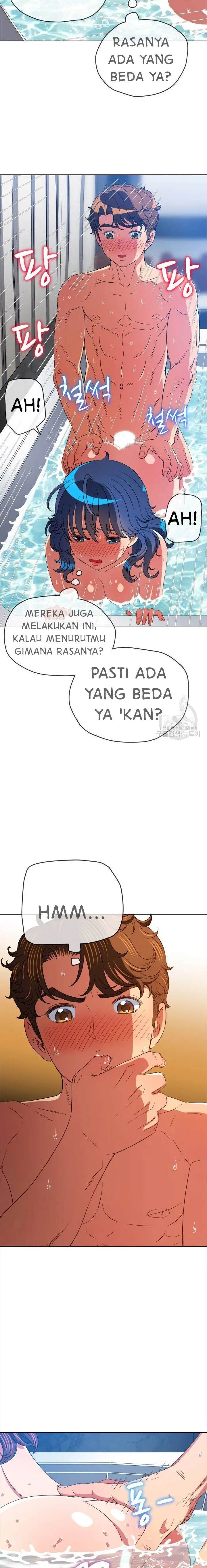 image-komik-my-high-school-bully-chapter-159-17/22