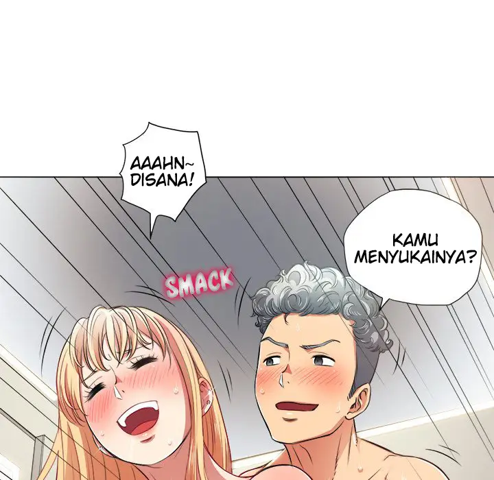 image-komik-my-high-school-bully-chapter-16-6/139