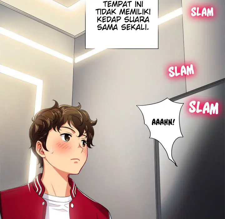image-komik-my-high-school-bully-chapter-16-15/139