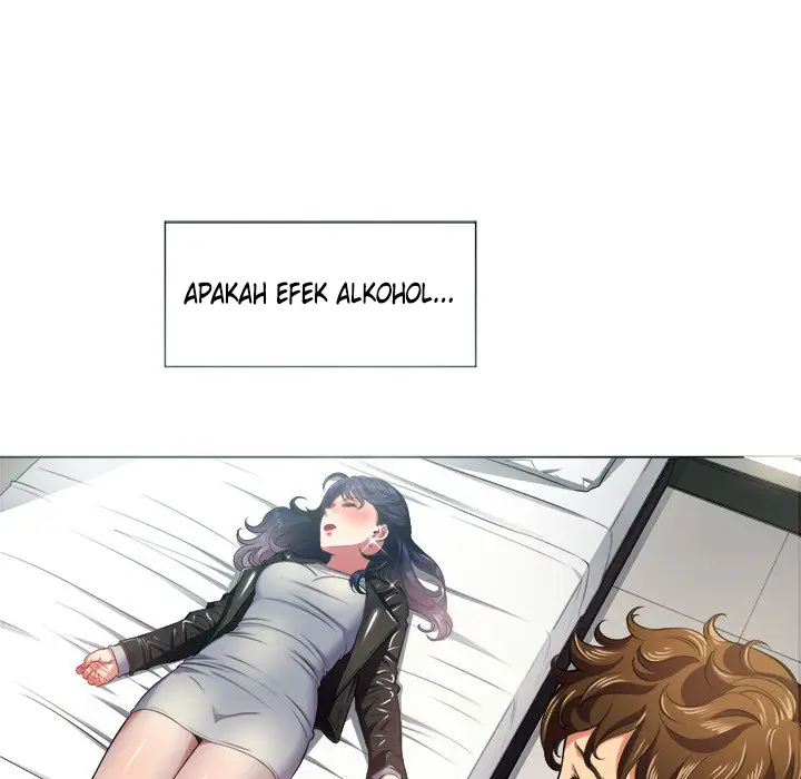 image-komik-my-high-school-bully-chapter-16-17/139