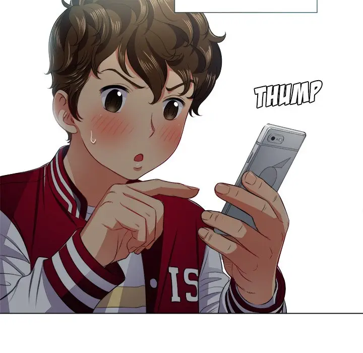 image-komik-my-high-school-bully-chapter-16-26/139