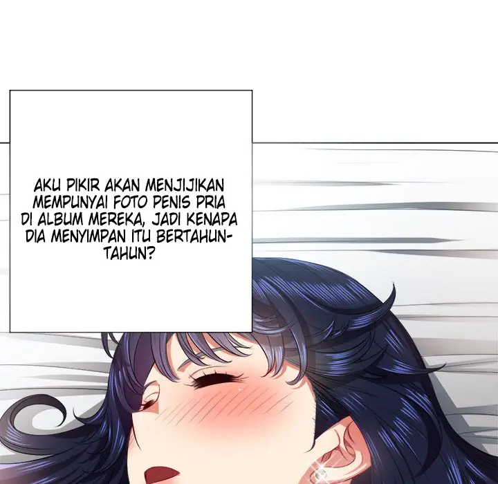 image-komik-my-high-school-bully-chapter-16-27/139