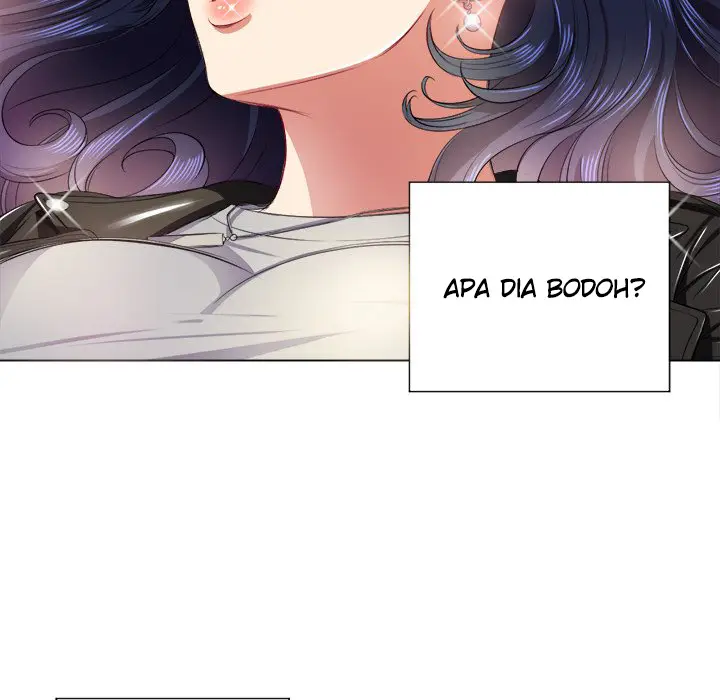 image-komik-my-high-school-bully-chapter-16-28/139