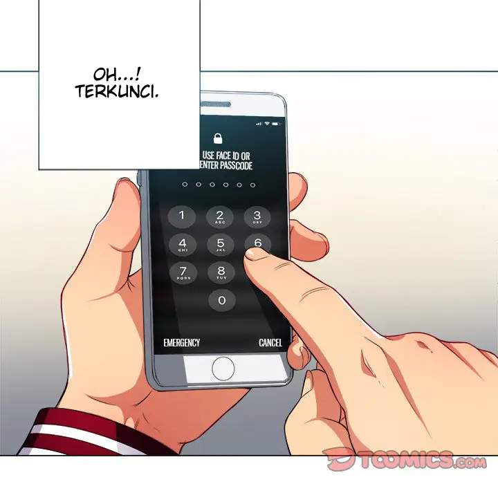 image-komik-my-high-school-bully-chapter-16-29/139