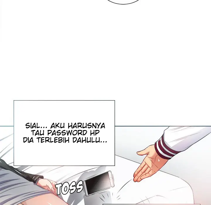 image-komik-my-high-school-bully-chapter-16-33/139
