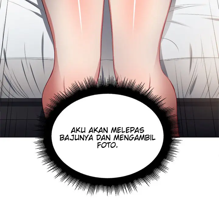 image-komik-my-high-school-bully-chapter-16-40/139