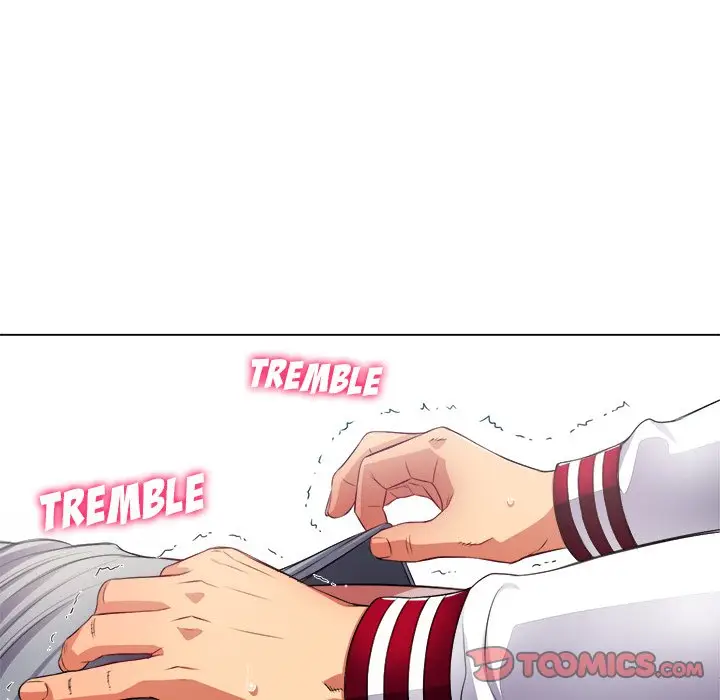image-komik-my-high-school-bully-chapter-16-41/139