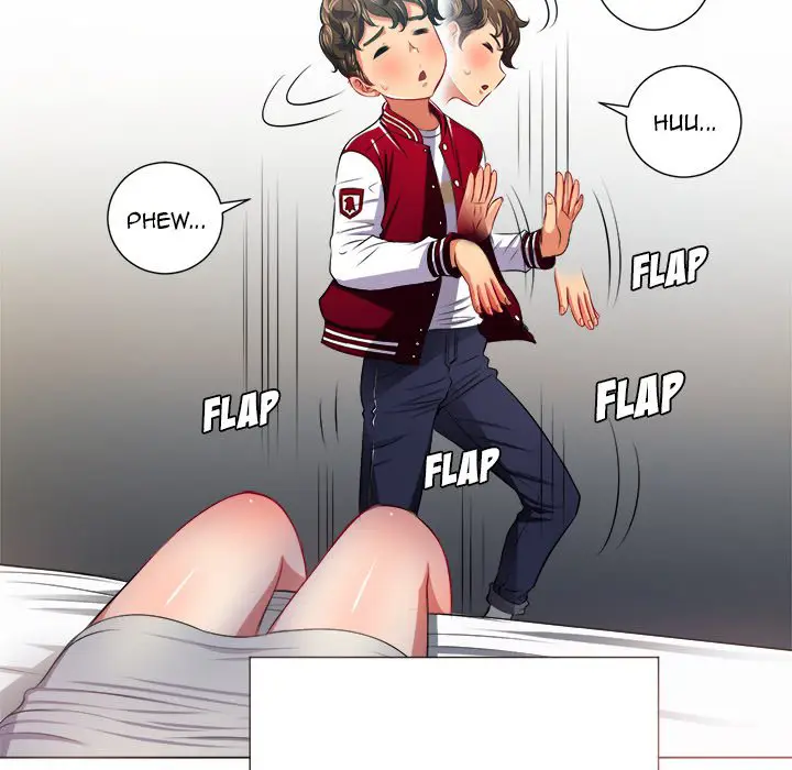 image-komik-my-high-school-bully-chapter-16-45/139