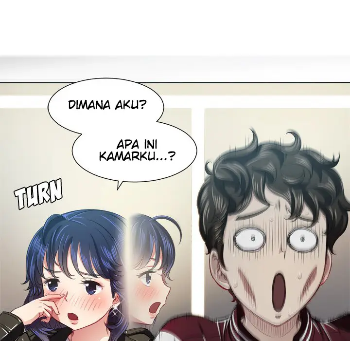 image-komik-my-high-school-bully-chapter-16-50/139