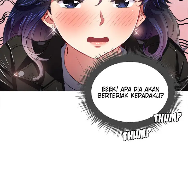 image-komik-my-high-school-bully-chapter-16-54/139