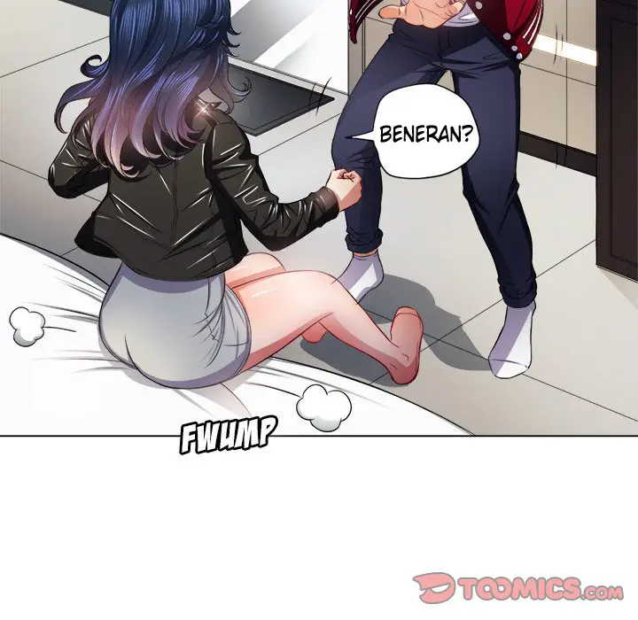 image-komik-my-high-school-bully-chapter-16-59/139