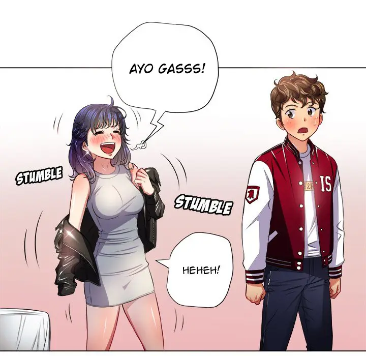 image-komik-my-high-school-bully-chapter-16-60/139
