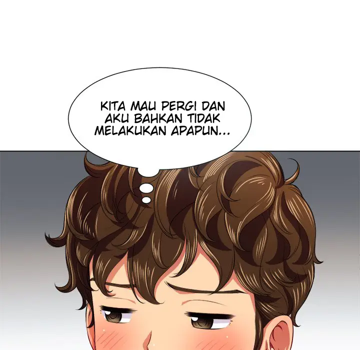 image-komik-my-high-school-bully-chapter-16-61/139
