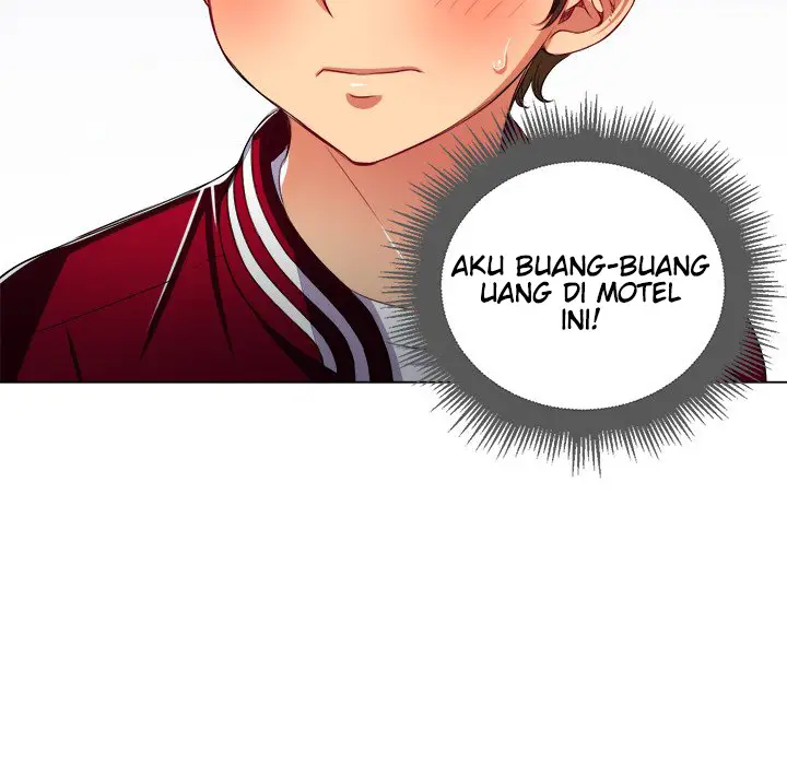 image-komik-my-high-school-bully-chapter-16-62/139