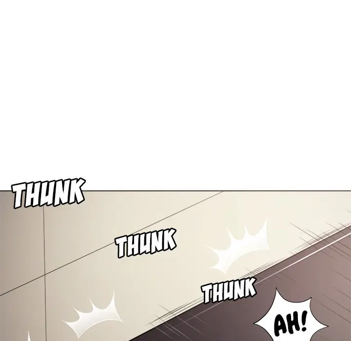 image-komik-my-high-school-bully-chapter-16-63/139