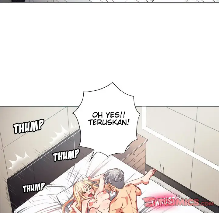 image-komik-my-high-school-bully-chapter-16-65/139
