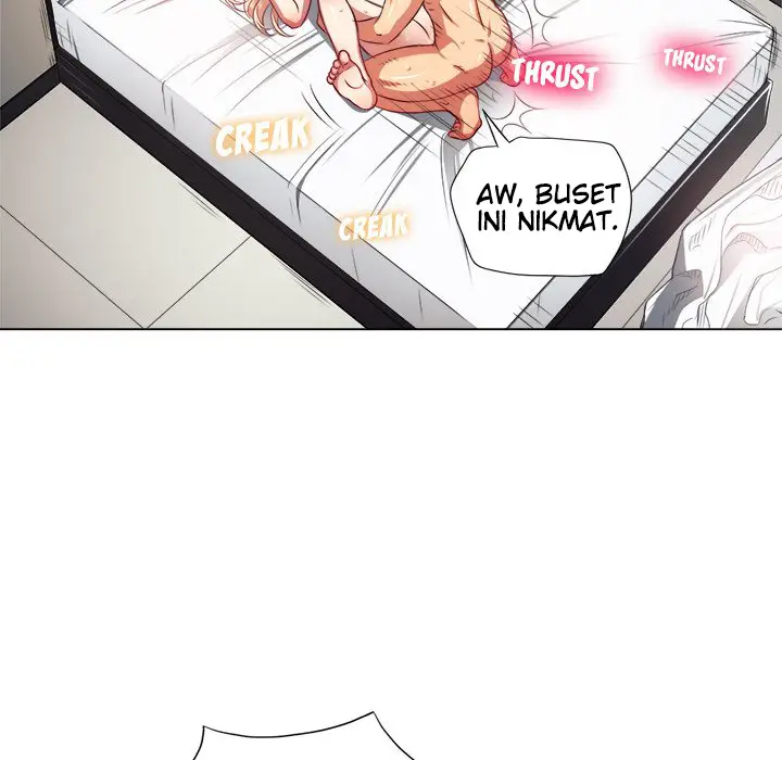 image-komik-my-high-school-bully-chapter-16-66/139