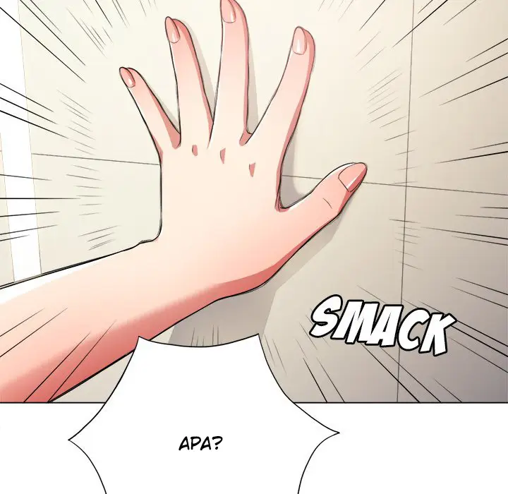 image-komik-my-high-school-bully-chapter-16-76/139