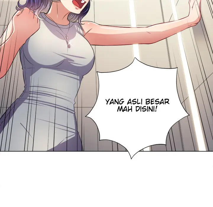image-komik-my-high-school-bully-chapter-16-78/139