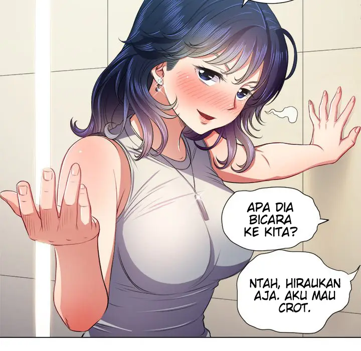 image-komik-my-high-school-bully-chapter-16-81/139