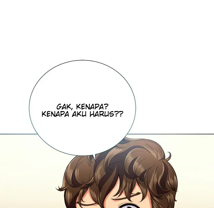 image-komik-my-high-school-bully-chapter-16-82/139