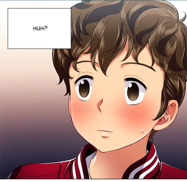 image-komik-my-high-school-bully-chapter-16-88/139