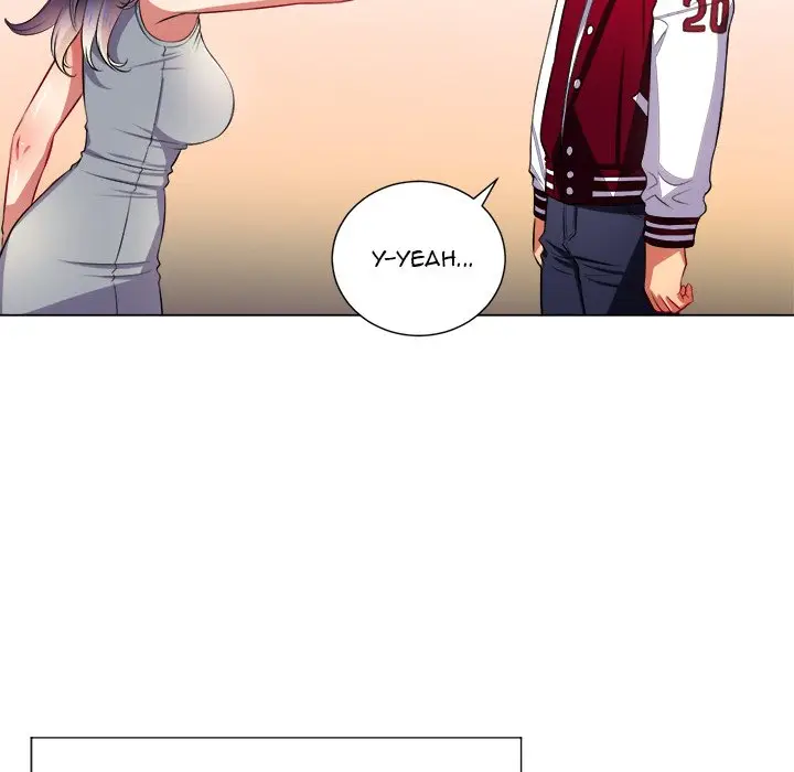 image-komik-my-high-school-bully-chapter-16-90/139