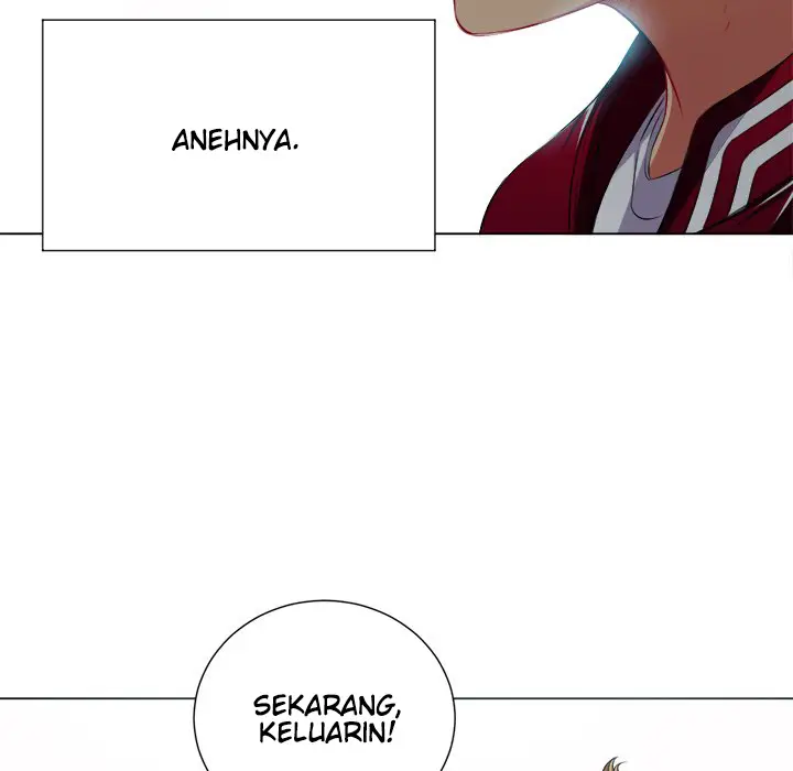 image-komik-my-high-school-bully-chapter-16-92/139