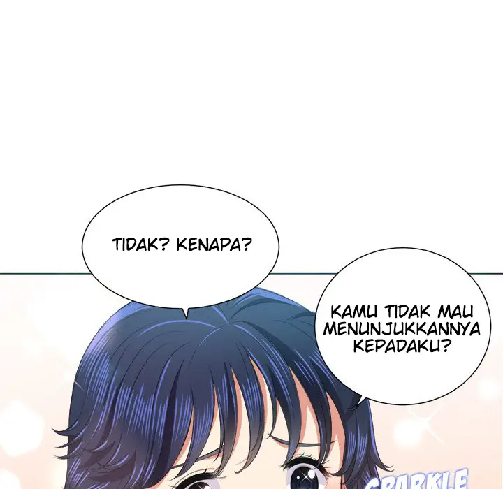 image-komik-my-high-school-bully-chapter-16-94/139