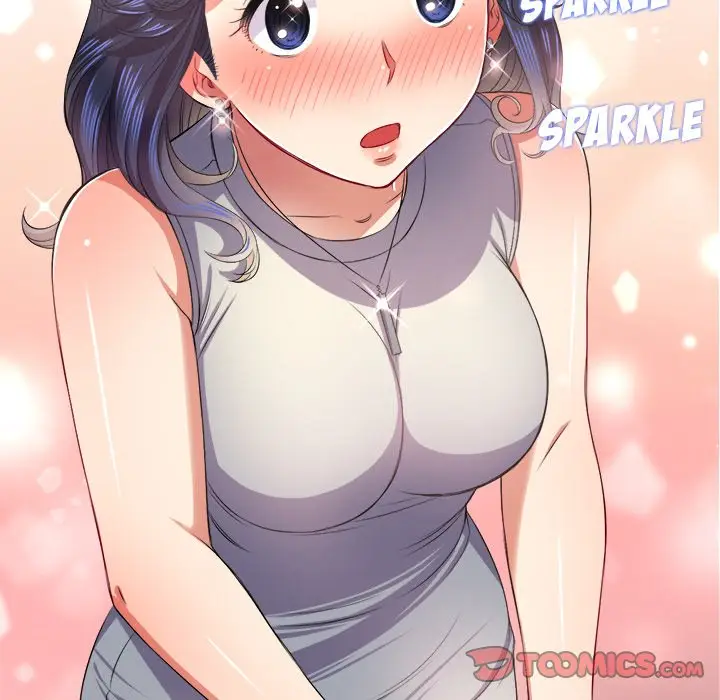 image-komik-my-high-school-bully-chapter-16-95/139