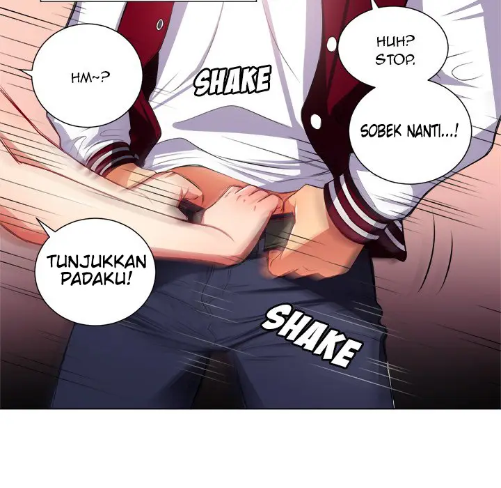 image-komik-my-high-school-bully-chapter-16-98/139