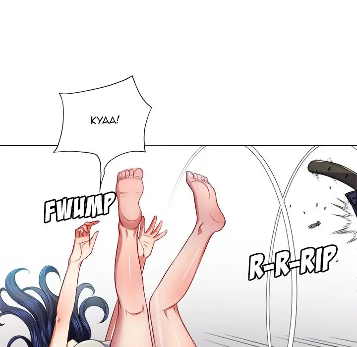 image-komik-my-high-school-bully-chapter-16-99/139