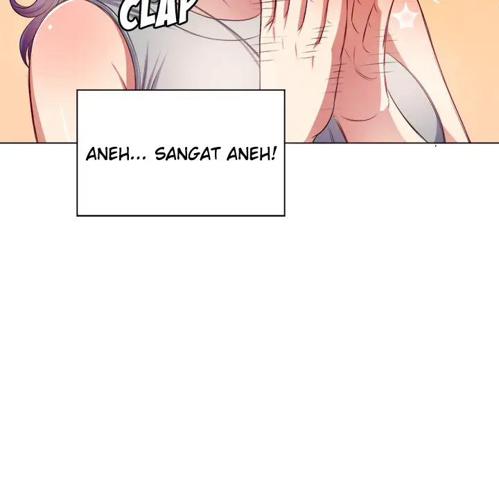 image-komik-my-high-school-bully-chapter-16-106/139