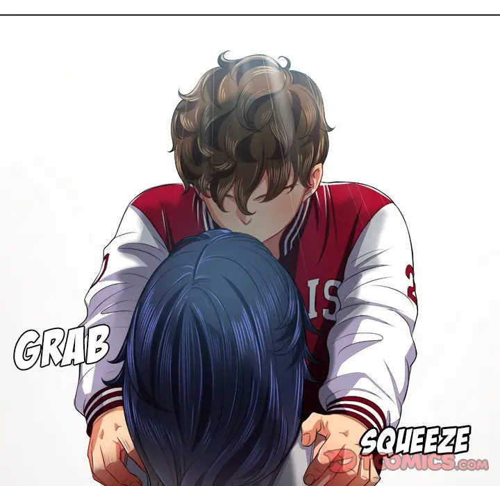 image-komik-my-high-school-bully-chapter-16-113/139