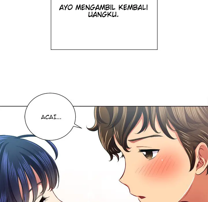 image-komik-my-high-school-bully-chapter-16-115/139