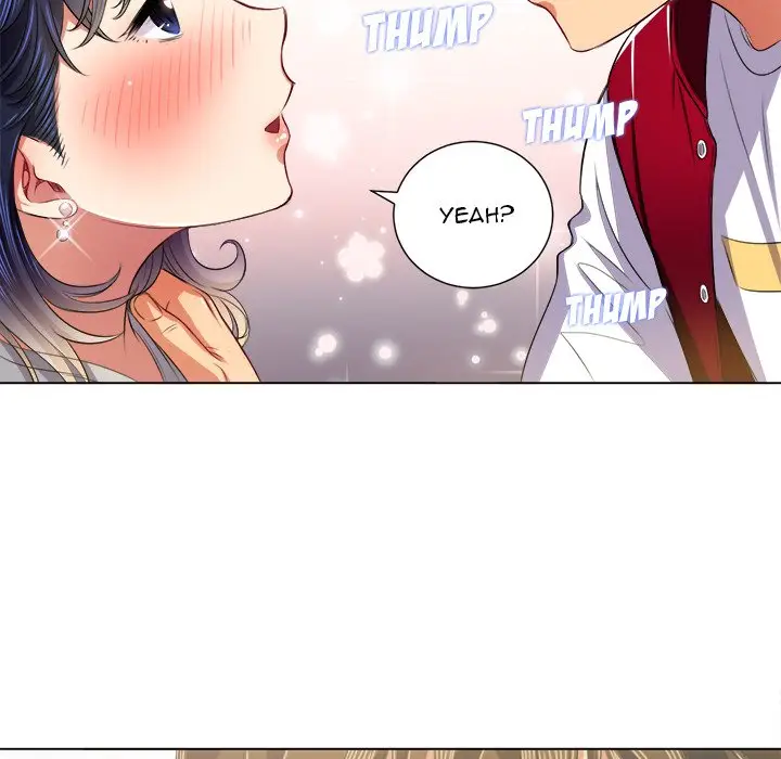 image-komik-my-high-school-bully-chapter-16-116/139