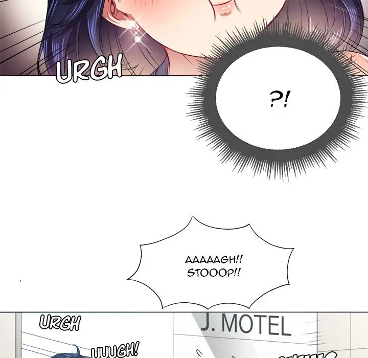 image-komik-my-high-school-bully-chapter-16-120/139