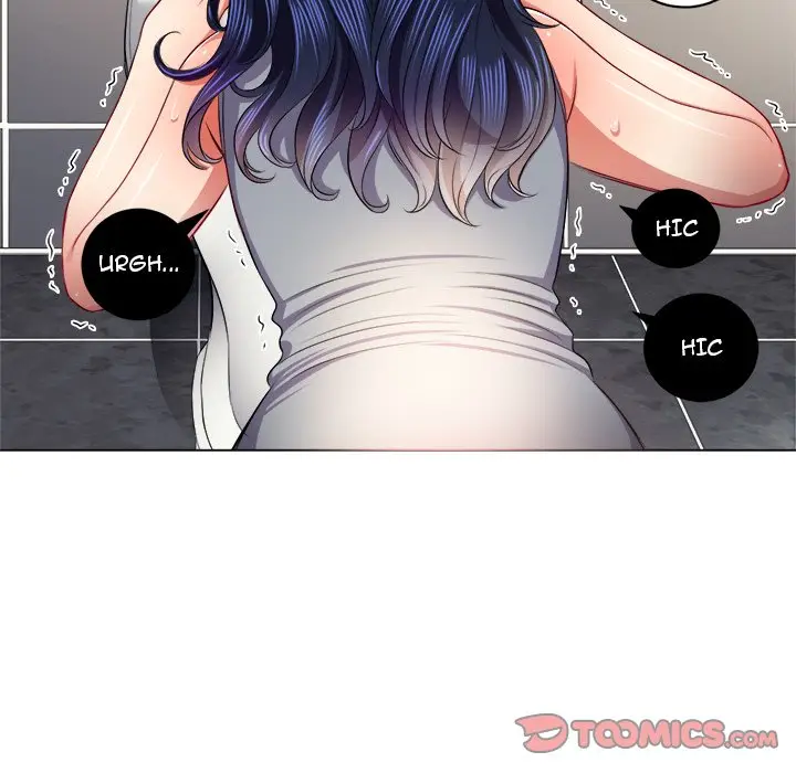 image-komik-my-high-school-bully-chapter-16-125/139