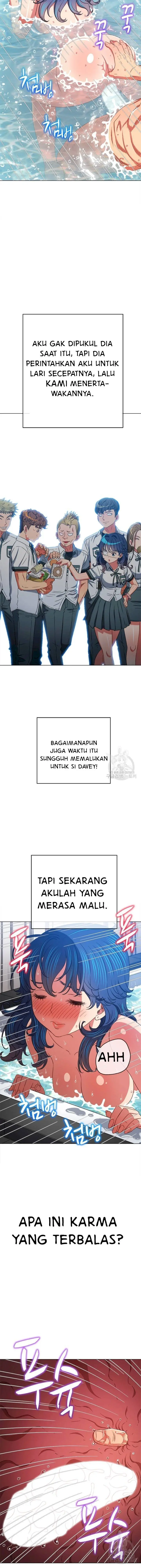 image-komik-my-high-school-bully-chapter-160-4/17