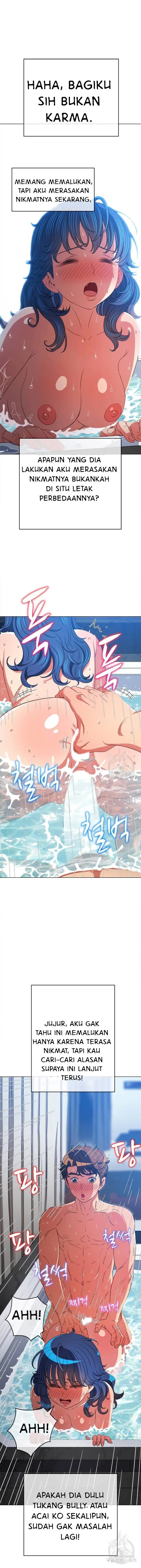 image-komik-my-high-school-bully-chapter-160-5/17