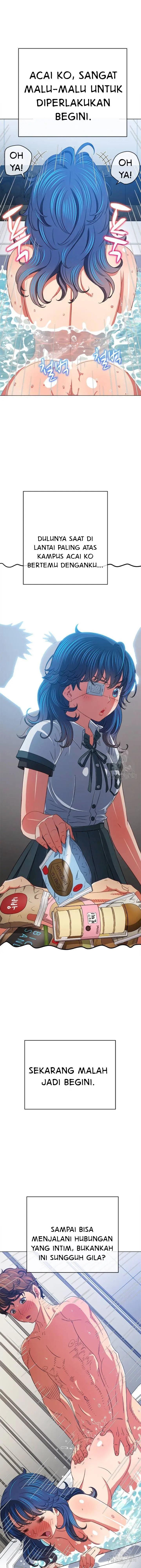 image-komik-my-high-school-bully-chapter-160-7/17